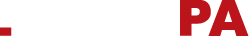 logo-digitalpa