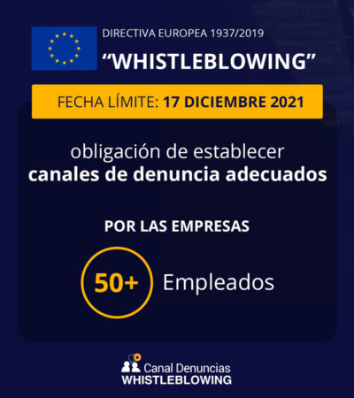 whistleblowing-software-directiva-empresas