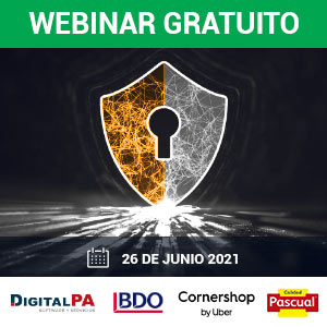 Webinar Gratuito Whistleblowing - Canal Denuncias