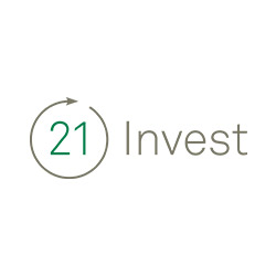 21-invest