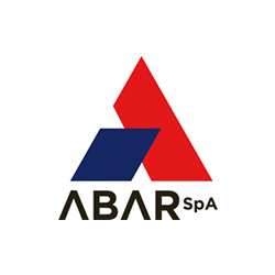 abar-spa