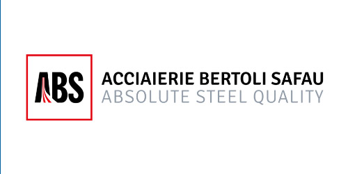 acciaierie-bertoli-logo