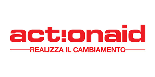 actionaid