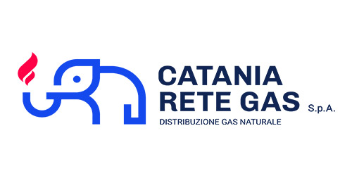 catania-rete-gas
