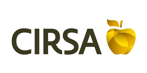 cirsa