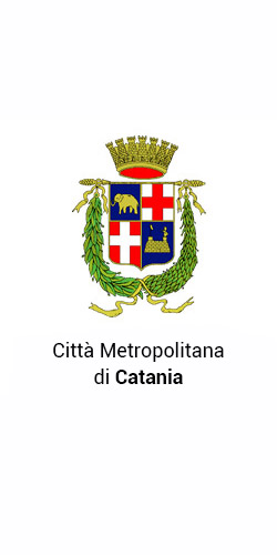 citta-metropolitana-di-catania-logo