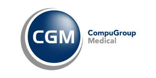 compu-group-medical-logo