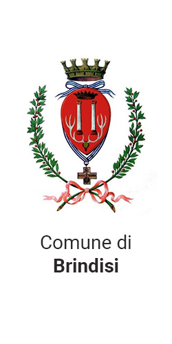 comune-brindisi