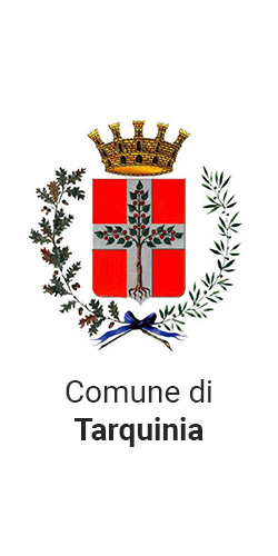 comune-tarquinia