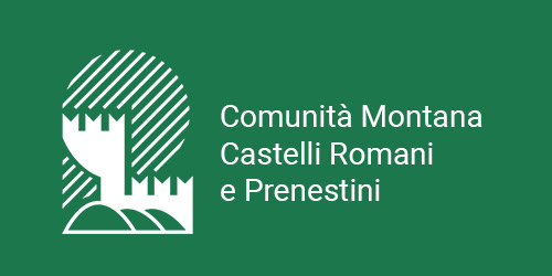 comunita-montana-castelli-romani-prenestini