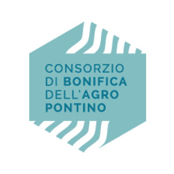 consorzio-bonifica-agro-pontino