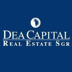 dea-capital-real-estate-logo