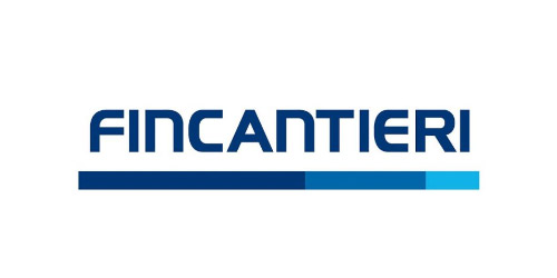 fincantieri-spa