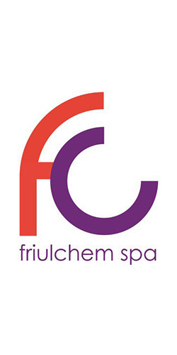 friulchem