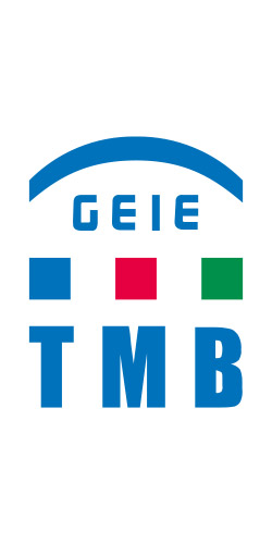 geie-traforo-monte-bianco