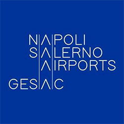 gesac-aeroporto-napoli-salerno