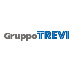 gruppo-trevi-finanziaria-industriale