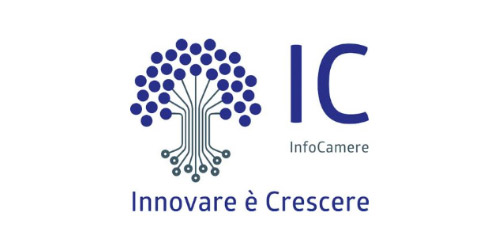 infocamere-logo