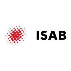 isab