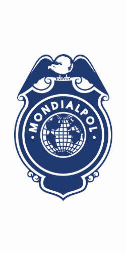 mondiapol-service-spa