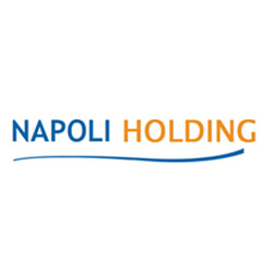 napoli-holding
