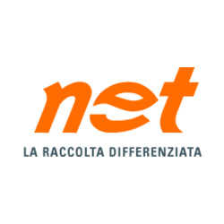 net-udine