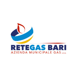 retegasbari