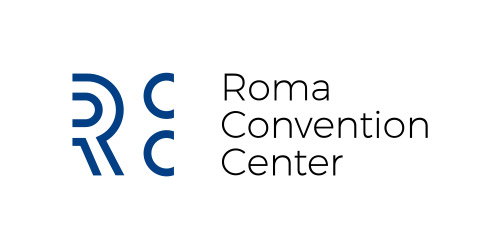 roma-convention-center