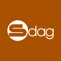 sdag-gorizia