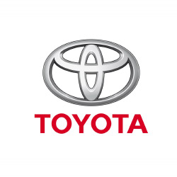 toyota-motor-logo