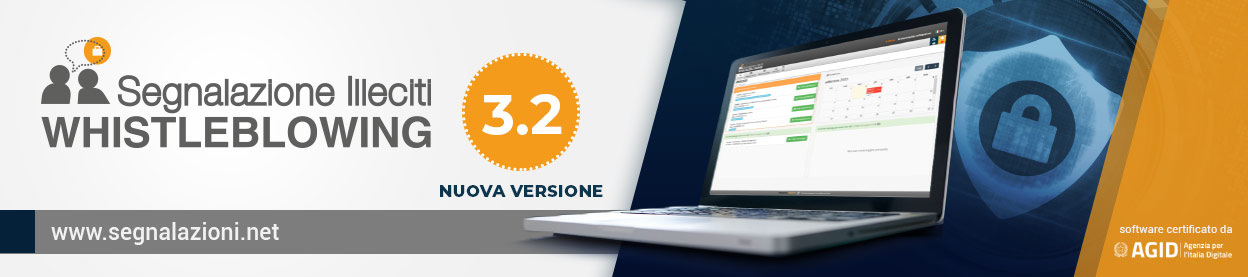 whistleblowing-segnalazione-illeciti-release-3-2 segnalazione illeciti whistleblowing versione 3.2