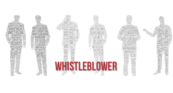 whistleblowing-software-reporting-system