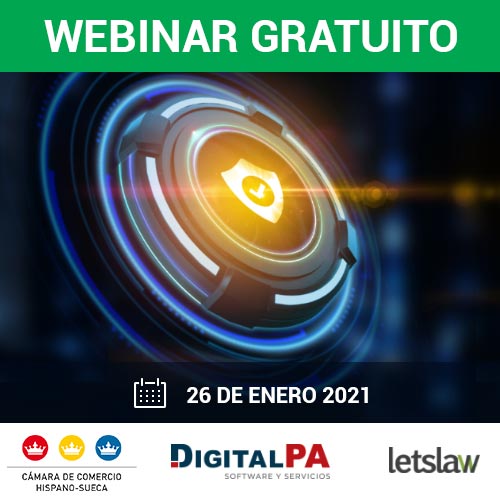 webinar-gratuito-whistleblowing-canal-denuncias