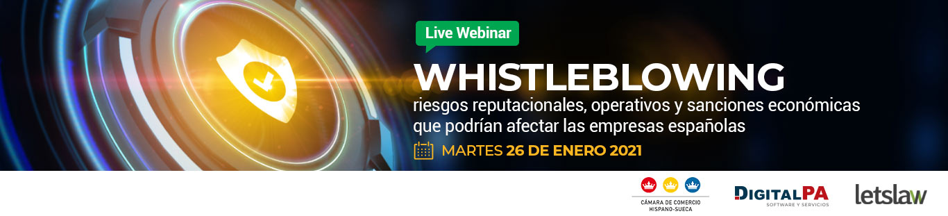 webinar-whistleblowing-canal-denuncias