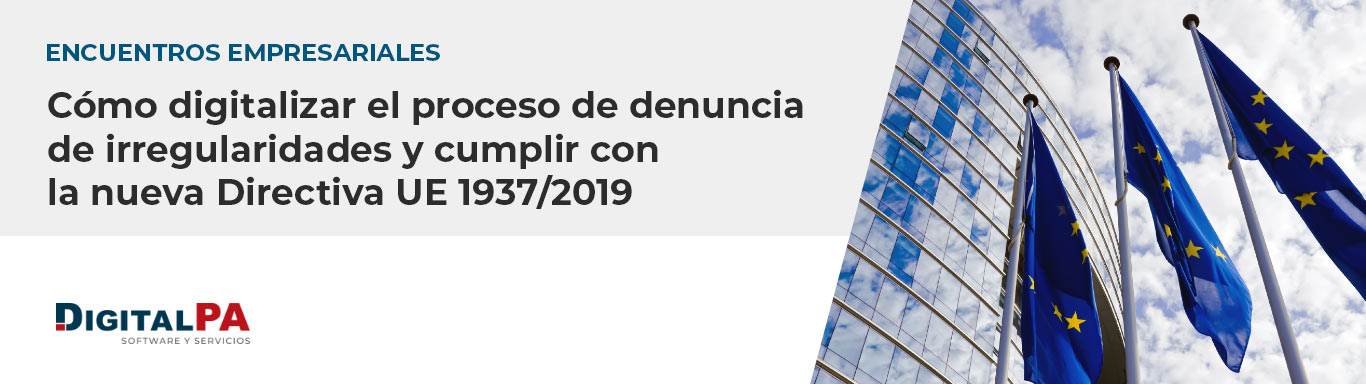 reuniones-empresas-directiva-1937-2019-whistleblowing