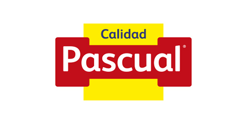 logo Calidad Pasqual
