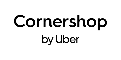 logo cornershop