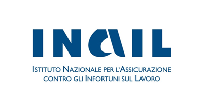 logo INAIL