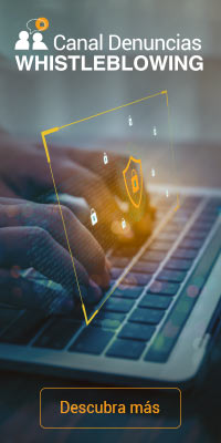 software-whistleblowing-informacion software-whistleblowing-informacion