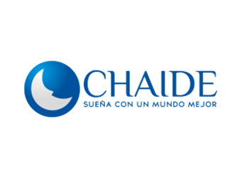 chaide-logo