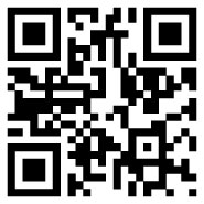 descarga-app-whistleblowing-qr-code