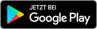 google-play-badge-de