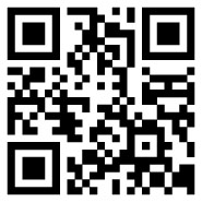 qr-code-app-whistleblowing qr-code-app-whistleblowing
