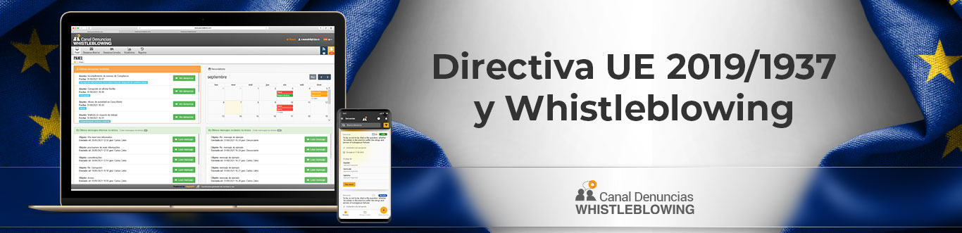 directiva-ue-whistleblowing-denuncia-irregularidades