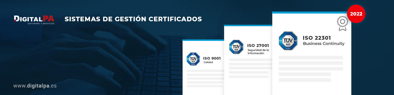iso-22301-business-continuity-certificacion-ES