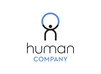 human-company-group