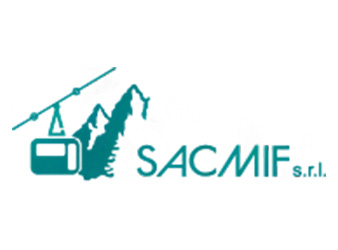 Sacmif Logo