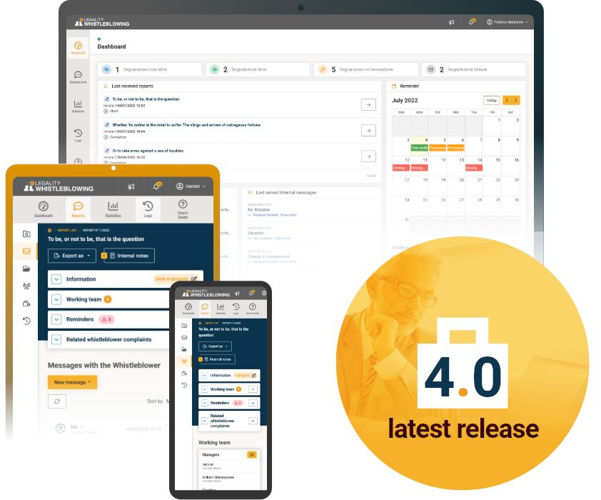 whistleblowing-software-release_4_0