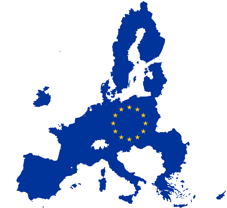 whistleblowing-european-union-directive