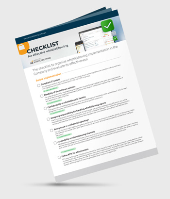 checklist-whistleblowing-brochure-